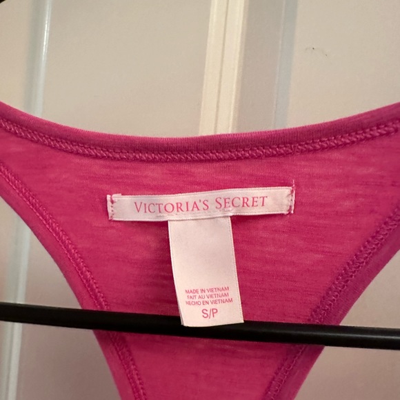 Victoria’s Secret Angel night gown - Picture 4 of 4